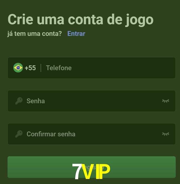 Login-E-Registro-Registro