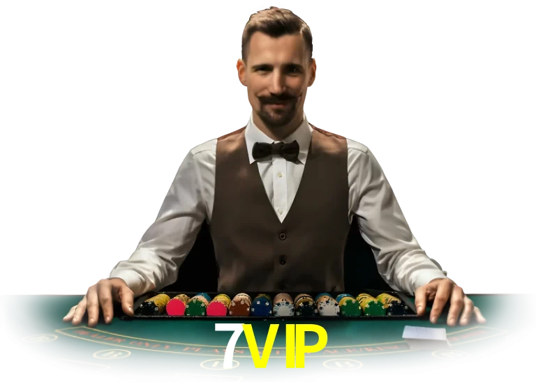 Cassino-ao-Vivo