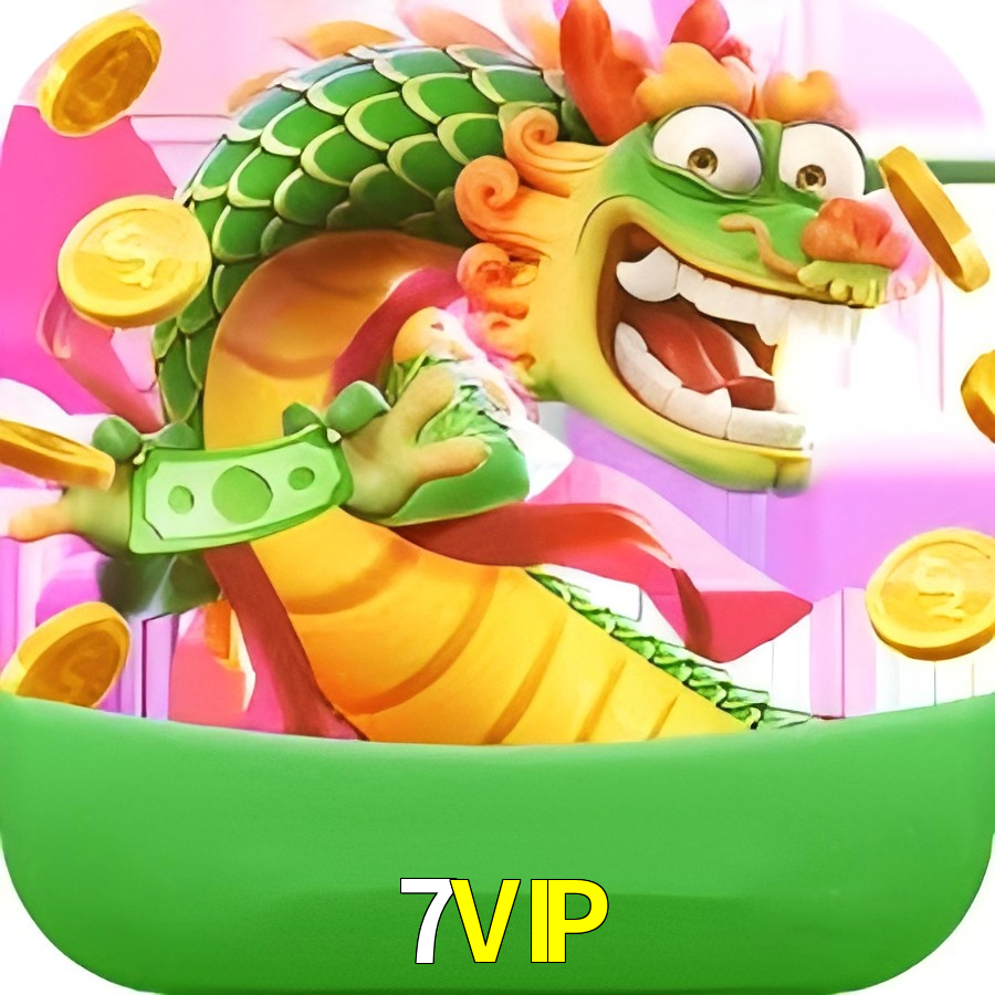 7VIP-Logo